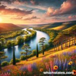utah-adventures-featured-full