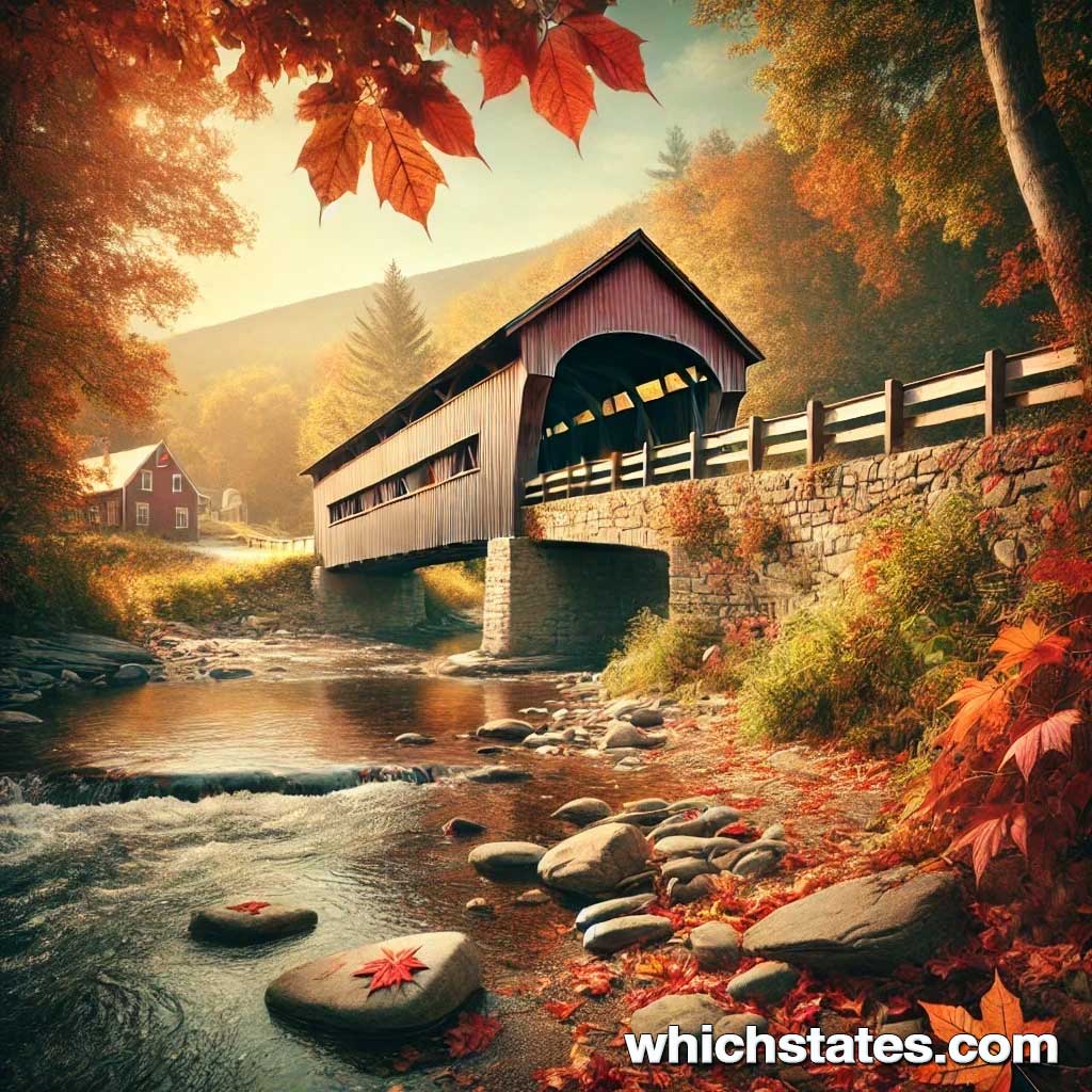 vermont-adventures-featured-full