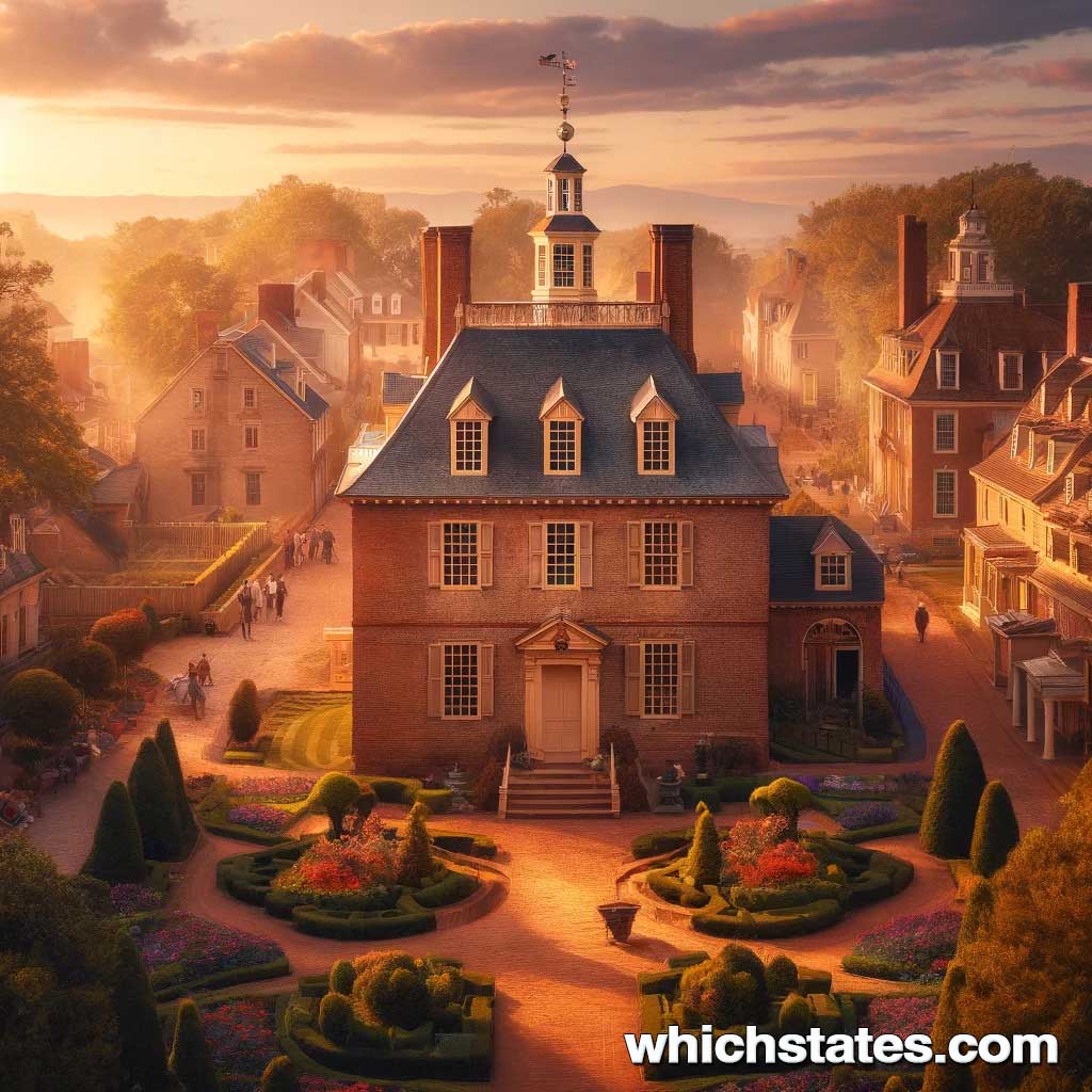 virginia-adventures-featured-full