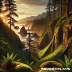 washington-adventures-featured-full