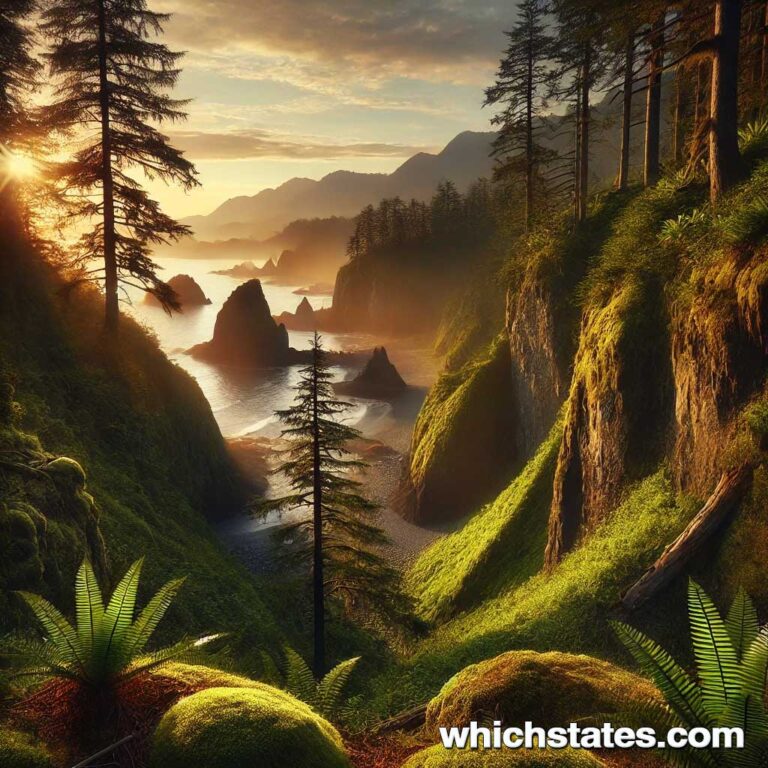 washington-adventures-featured-full