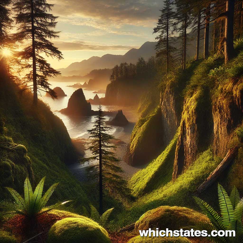 washington-adventures-featured-full