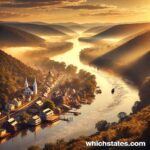 west-virginia-adventures-featured-full