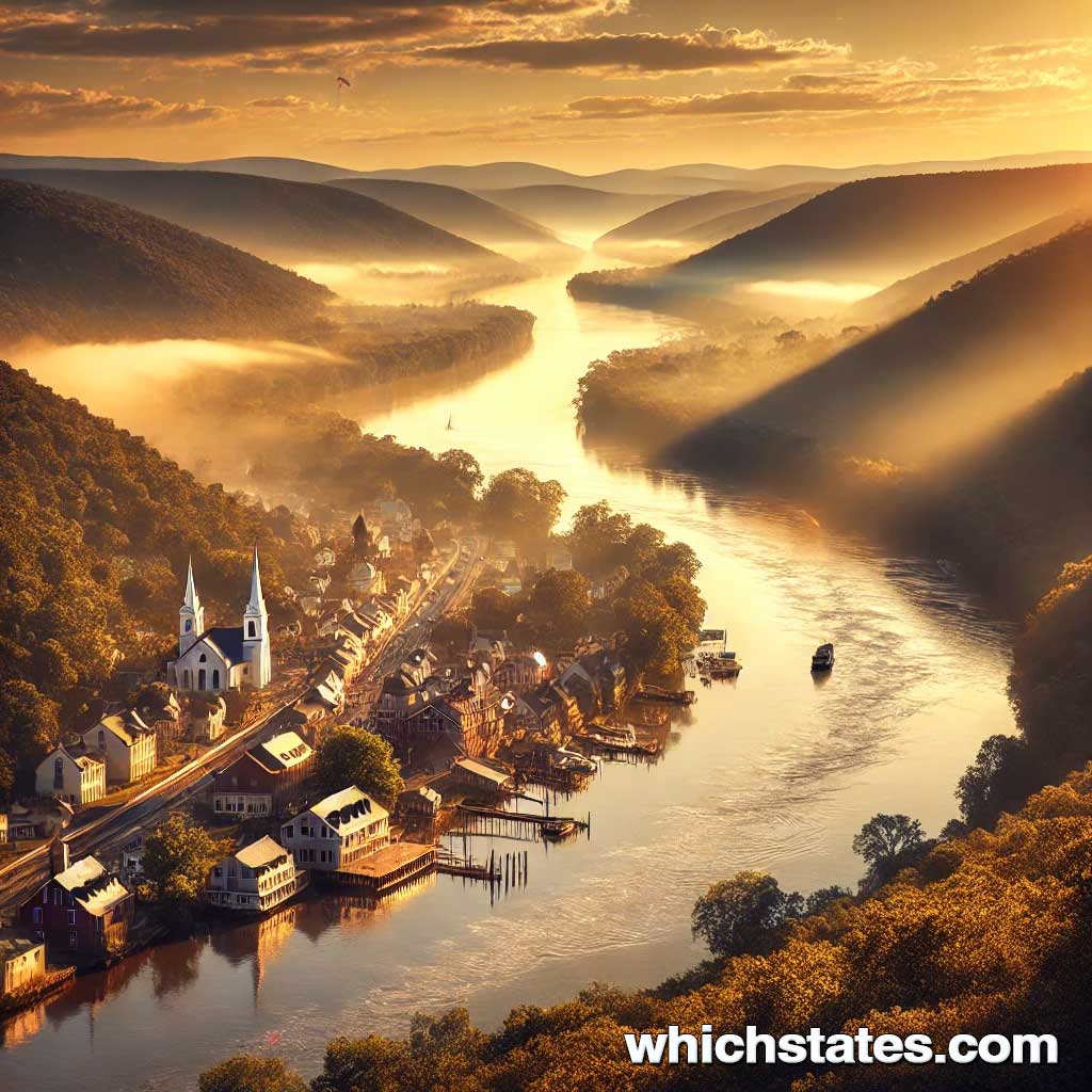 west-virginia-adventures-featured-full