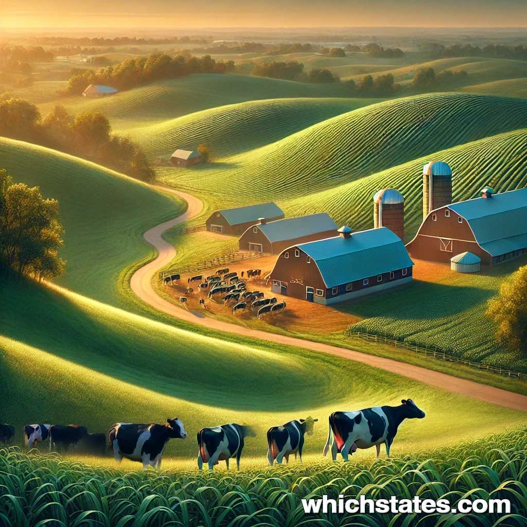 wisconsin-adventures-featured-full