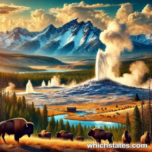 wyoming-adventures-featured-full