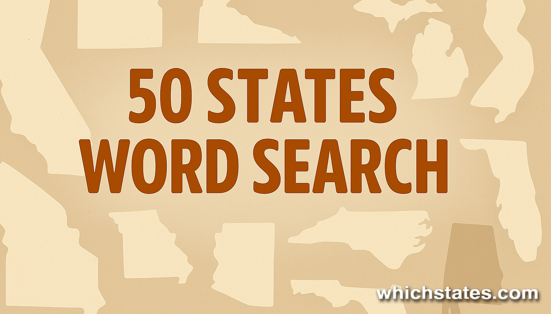 50-states-word-search