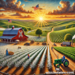 Alabama-Profile-watermarked (1)