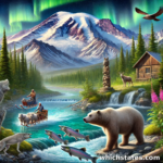 Alaska-Profile-watermarked