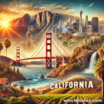 California-Profile-Watermarked
