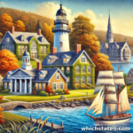 Connecticut-Profile-watermarked
