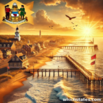Delaware-Profile-watermarked