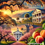 Georgia-Profile-watermarked