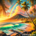 Hawaii-Profile-watermarked (1)