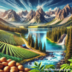 Idaho-Profile-watermarked