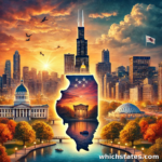 Illinois-Profile-watermarked