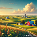 Indiana-Profile-watermarked