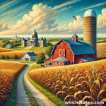 Iowa-Profile-watermarked