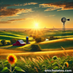 Kansas-Profile-watermarked