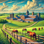 Kentucky-Profile-watermarked