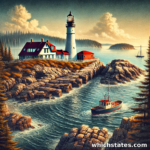 Maine-Profile-watermarked