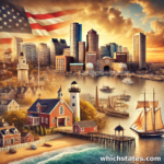 Massachusetts-Profile-watermarked