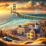 Michigan-Profile-watermarked