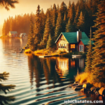 Minnesota-Profile-watermarked