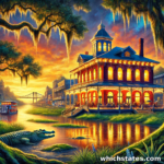Mississippi-Profile-watermarked