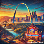 Missouri-Profile-watermarked