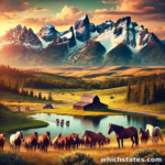 Montana-Profile-watermarked-watermarked