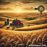 Nebraska-Profile-watermarked-watermarked