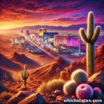 Nevada-Profile-watermarked-watermarked