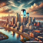 New-Jersey-Profile-watermarked-watermarked