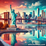 New-York-Profile-watermarked-watermarked