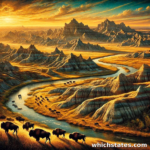 North-Dakota-Profile-watermarked-watermarked