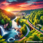 Ohio-Profile-watermarked-watermarked