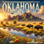 Oklahoma-Profile-watermarked