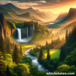 Oregon-Profile-watermarked