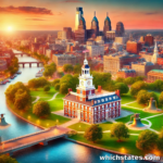 Pennsylvania-Profile-watermarked