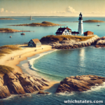 Rhode-Island-Profile-watermarked