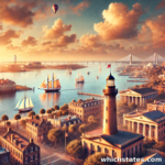 South-Carolina-Profile-watermarked