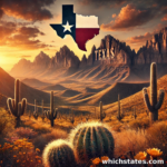 Texas-Profile-watermarked