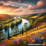 Utah-Profile-watermarked