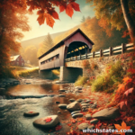 Vermont-Profile-watermarked