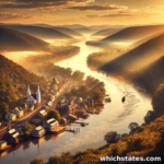 West-Virginia-Profile_watermarked