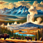 Wyoming-Profile_watermarked (1)