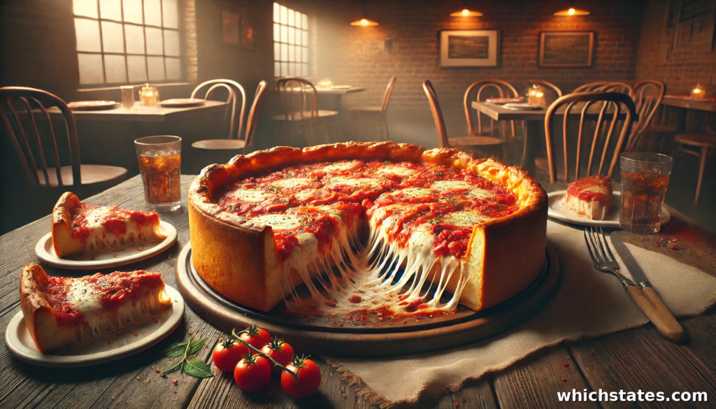 authentic-chicago-style-pizza-pi-day-celebration