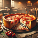 authentic-chicago-style-pizza-pi-day-celebration