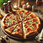 authentic-new-york-style-pizza-slice-bistro